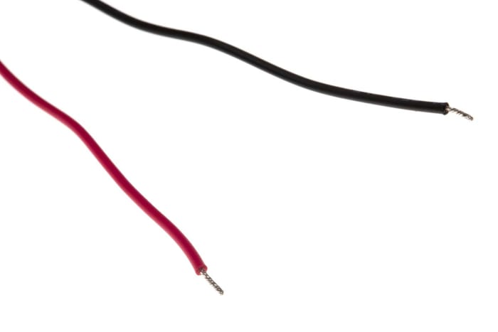 F6221540-03