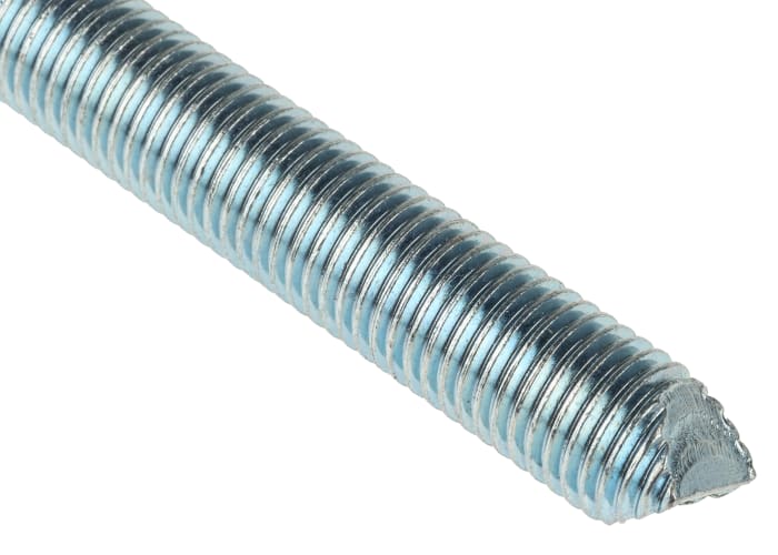 F6221887-03