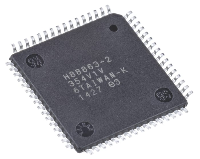 F6223401-02