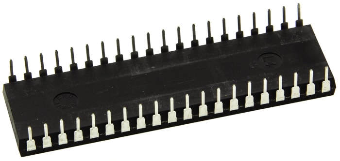 F6229998-02