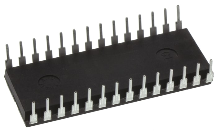 F6230235-02