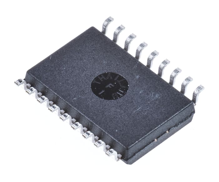 F6230500-02