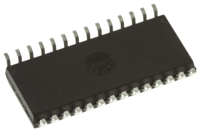 F6230572-02