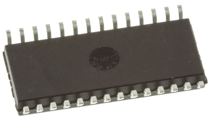 F6230588-02