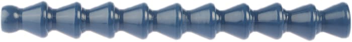 F6234978-06