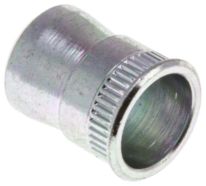 F6235612-02
