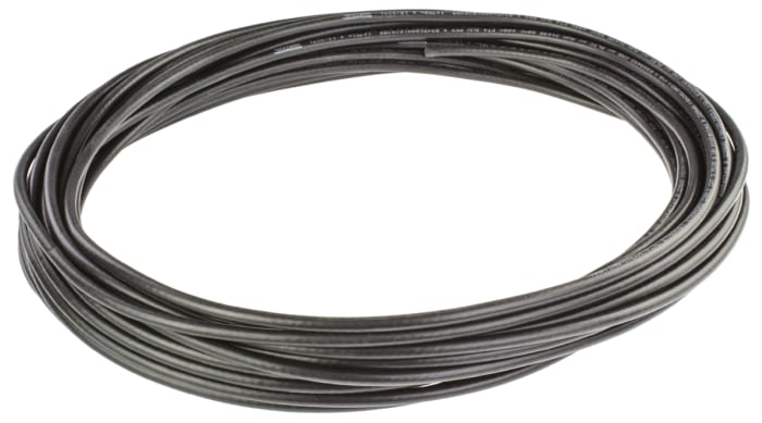 F6235959-02