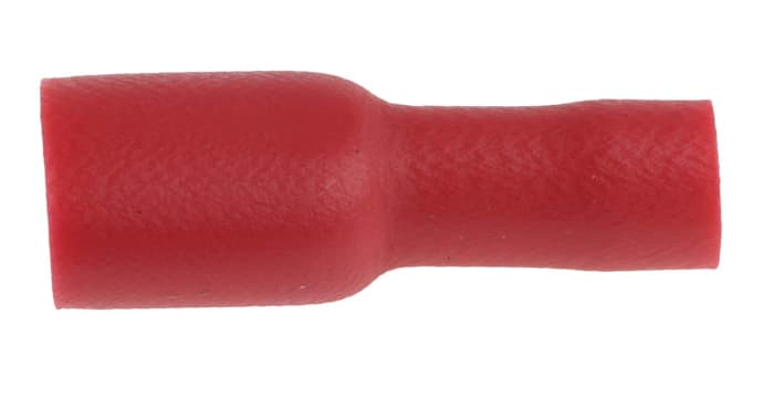 F6241184-03