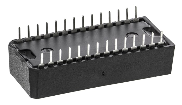 F6248466-02