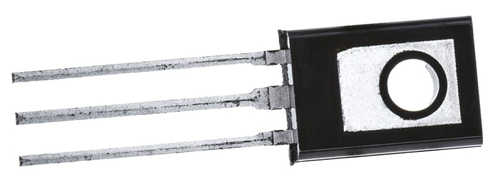 F6254988-02