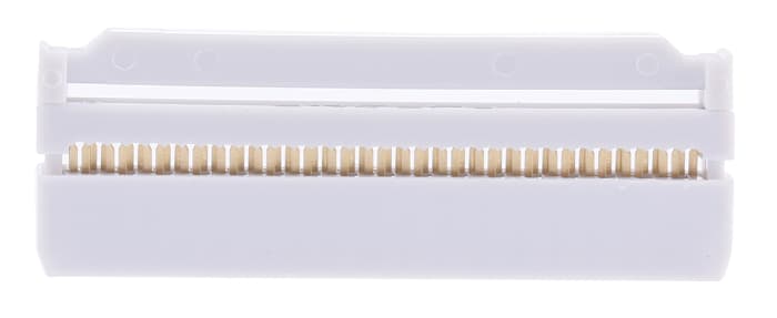 F6257280-03