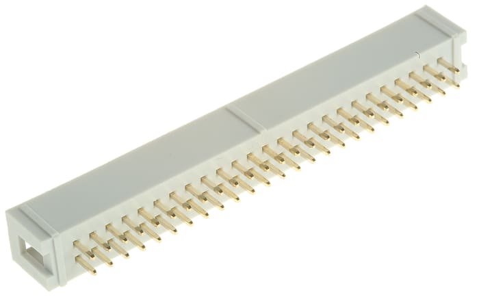 F6257353-02