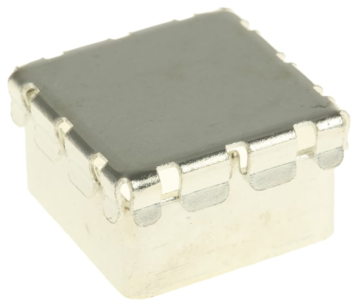 Perancea RS01/PFL1T Корпус с защитой от радиопомех