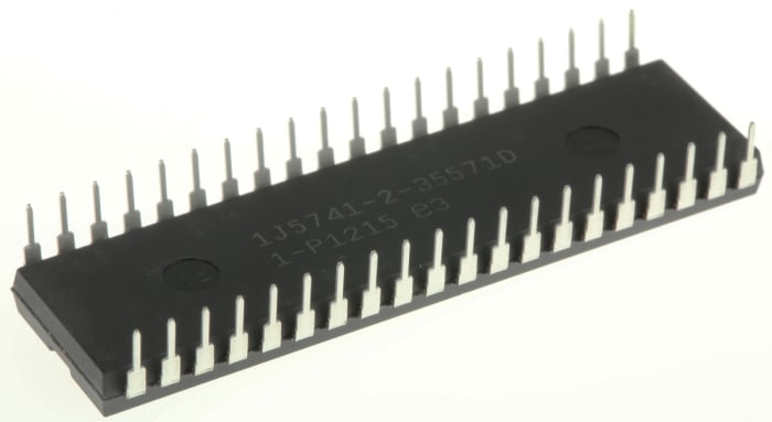 F6282270-02