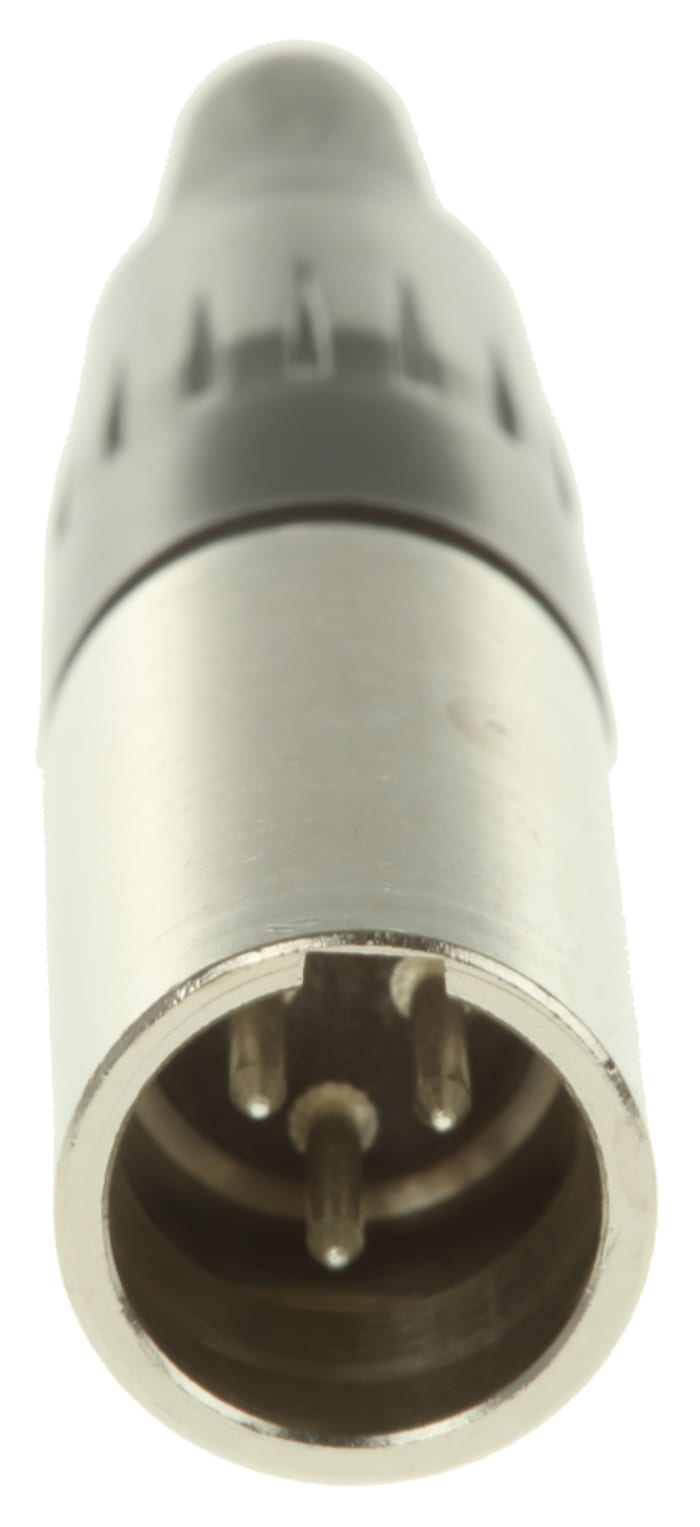 F6285601-03