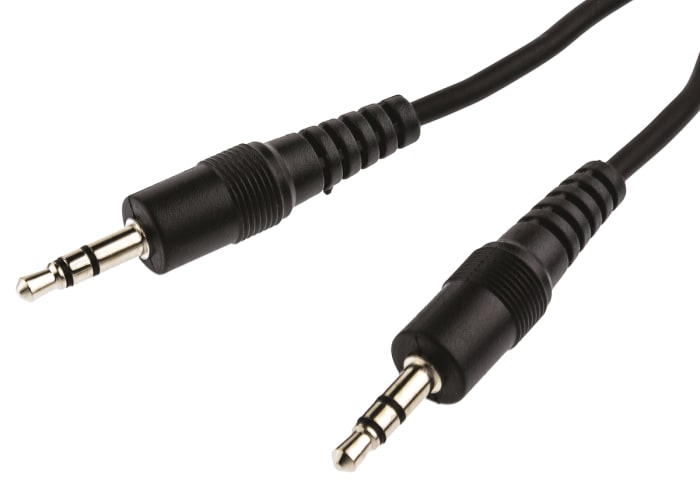 F6287180-02