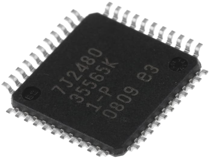F6292249-02