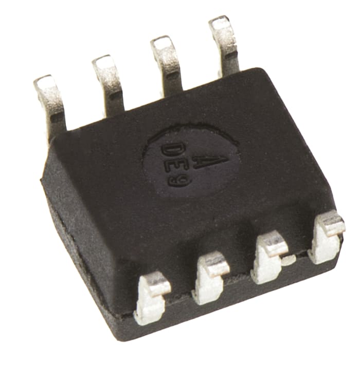 F6472726-02