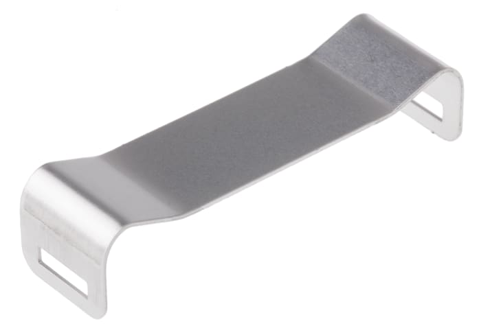 EPCOS, Yoke for use with ETD 34/17/11 Core