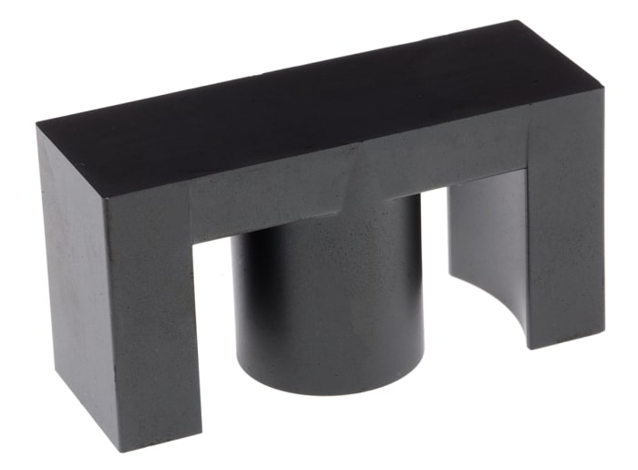 B66397G0000X187 EPCOS EPCOS N87 ETD 59 Transformer Ferrite Core