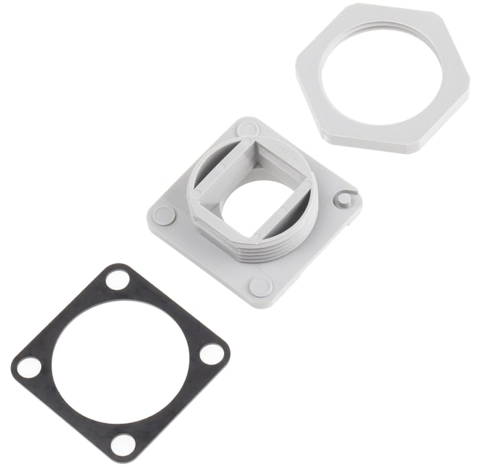 Phoenix Contact PLUSCON VS Series RJ Socket Module
