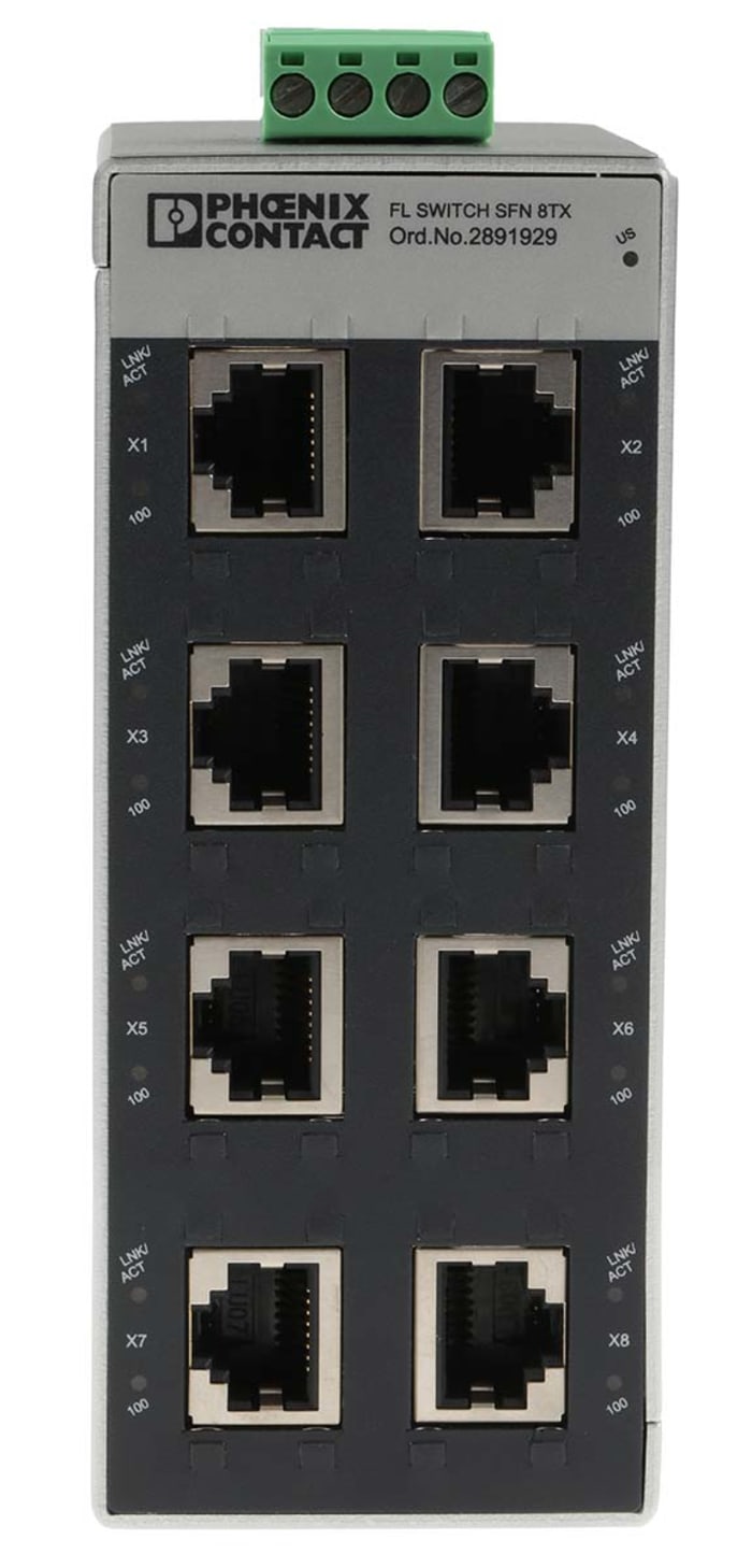 Коммутатор неуправляемый rj45. Коммутатор 4 пое 2 изернет 2 sfp. Промышленный коммутатор - fl switch 1005n. Промышленный коммутатор fl switch sf 16tx phoenix contact. Fl switch 4008t-2sfp.