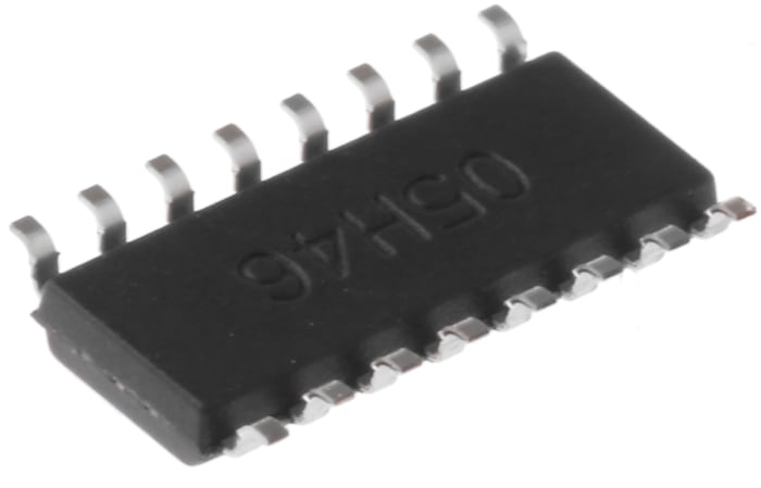 F6525252-02