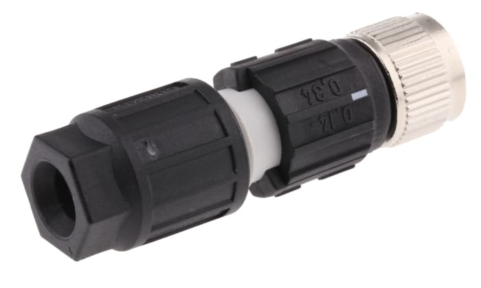 F6528239-02