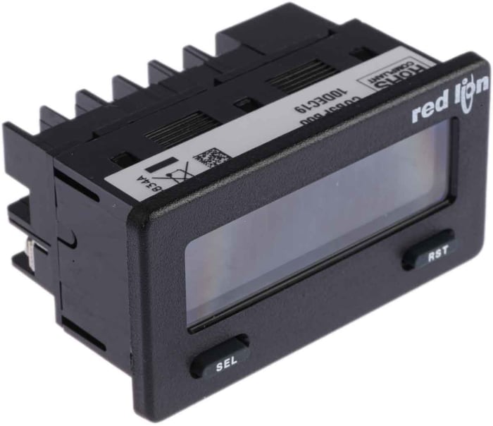 F6537716-02