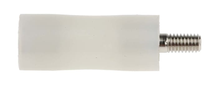 F6539295-03