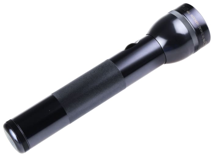 gri fener kripton led 134 lm