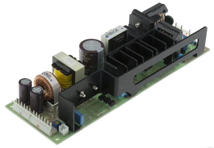 F6558577-02
