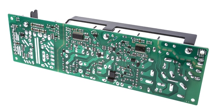 F6558628-02