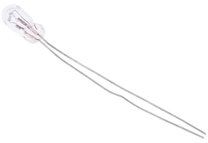 F6559198-03