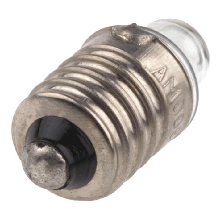 F6559312-02