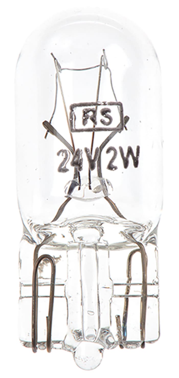 F6559794-02