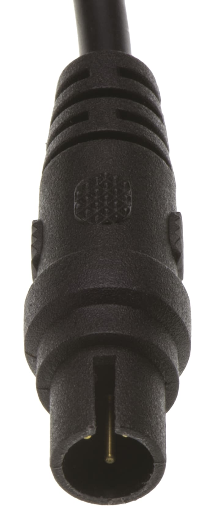 F6561157-03