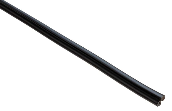 F6563894-03
