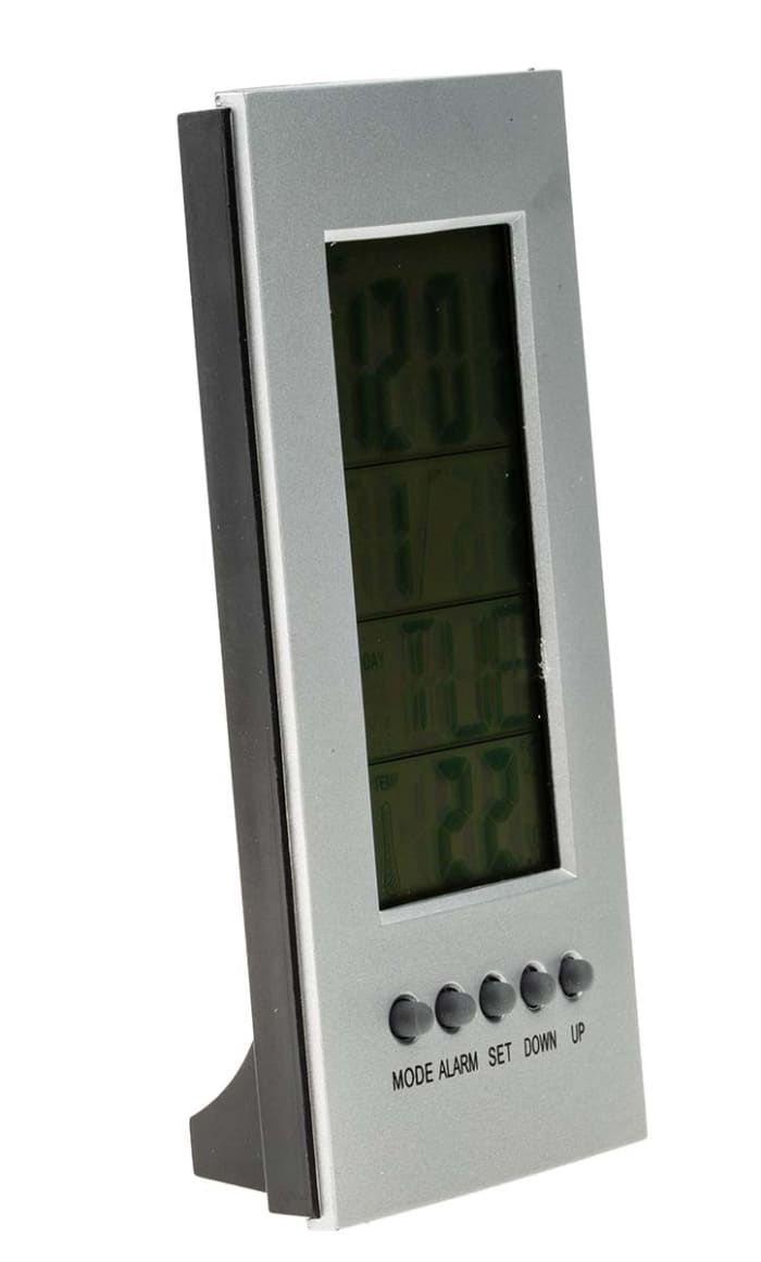F6565660-03