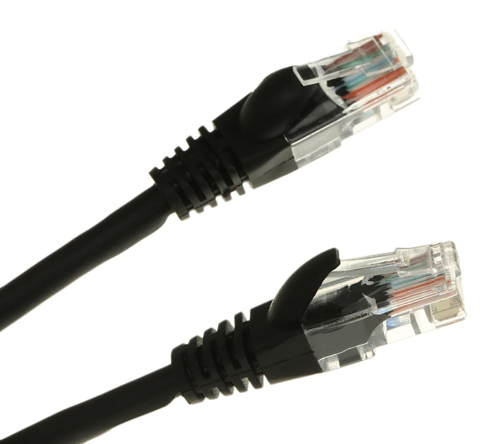 F6572084-02