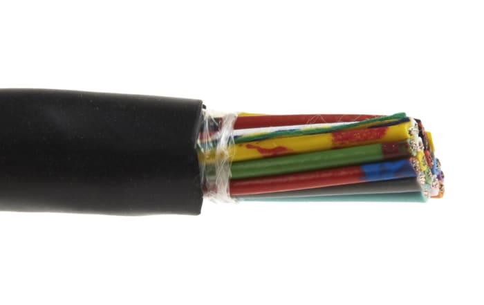 F6604061-02