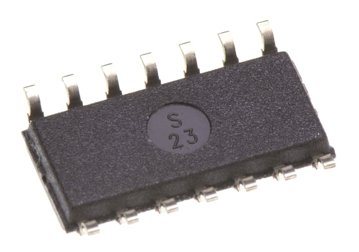 F6604273-02