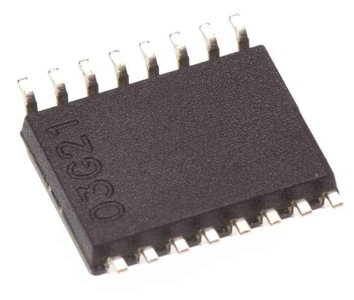 F6604276-02