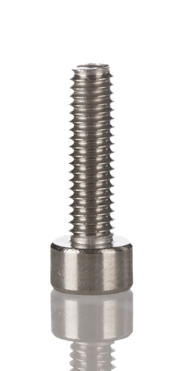 F6604639-02