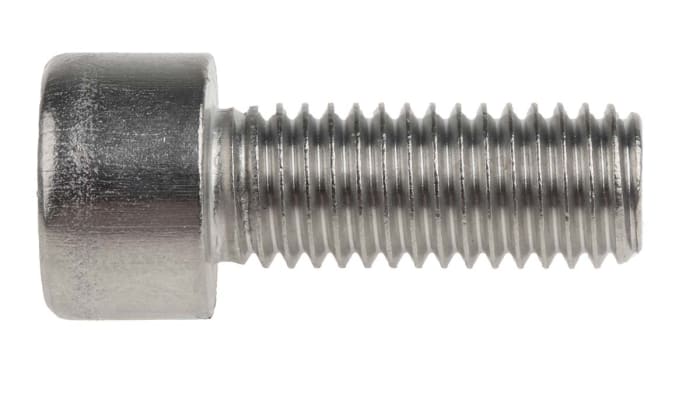 F6604655-03