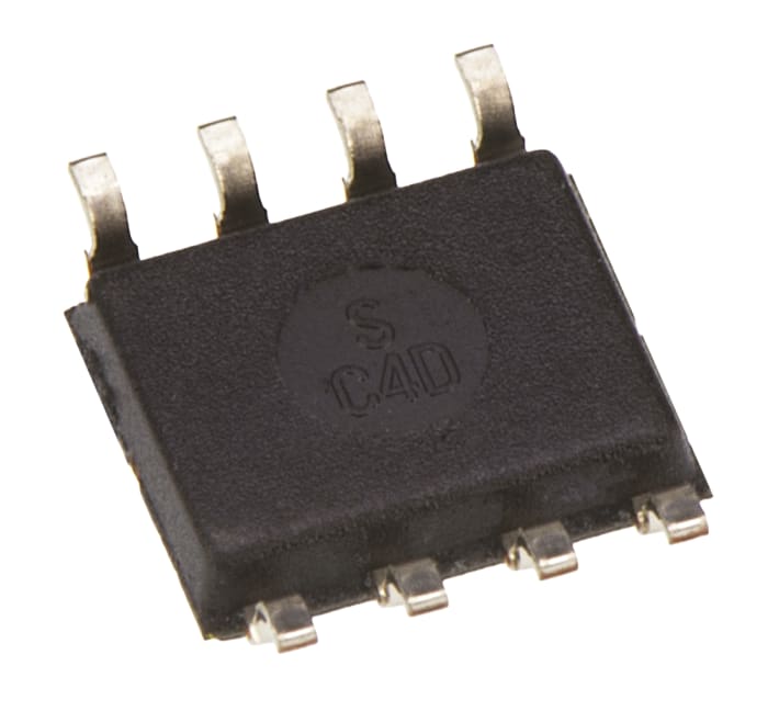 F6605620-02