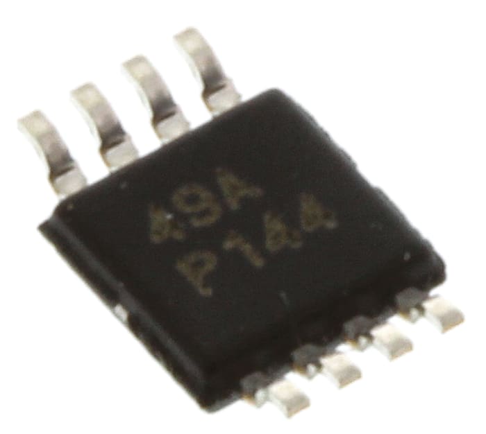 F6607534-02