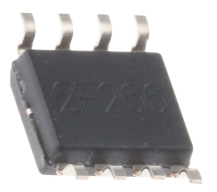 F6607786-02