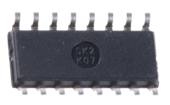 F6608170-02