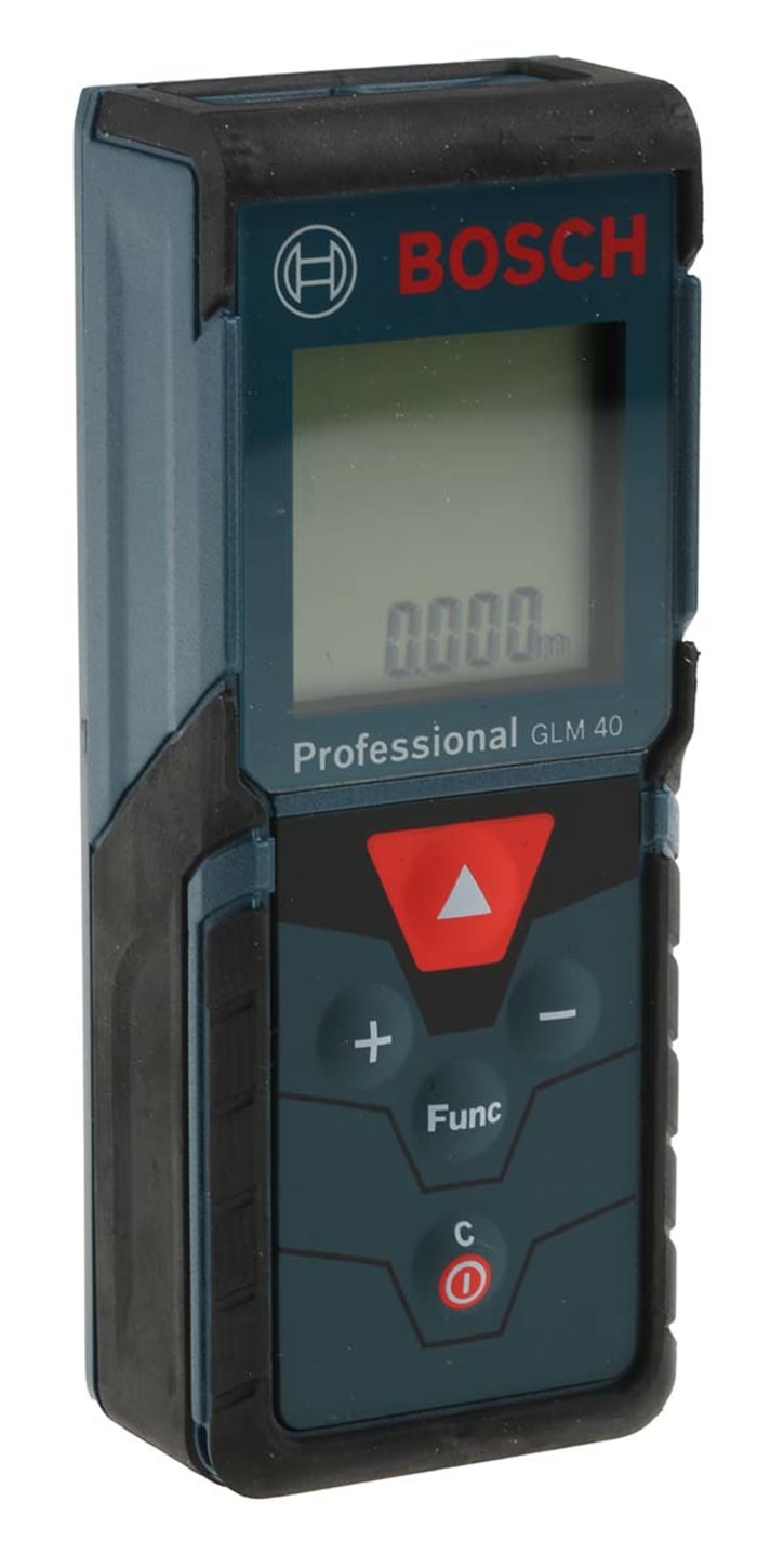 Glm 40 deals